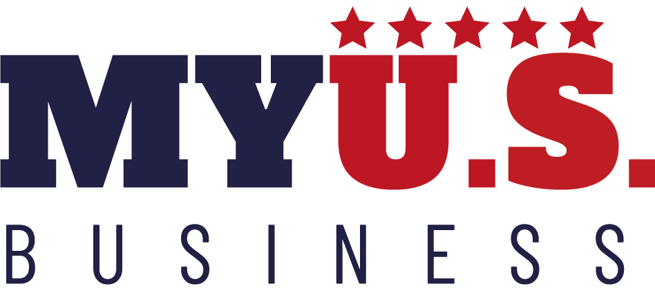 My U.S. Business